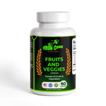 Load image into Gallery viewer, Fruits and Veggies