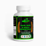 Load image into Gallery viewer, Hair, Skin and Nails Essentials