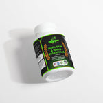 Load image into Gallery viewer, Hair, Skin and Nails Essentials