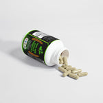 Load image into Gallery viewer, Hair, Skin and Nails Essentials