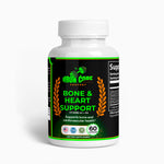 Load image into Gallery viewer, Bone & Heart Support