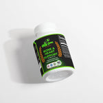 Load image into Gallery viewer, Bone & Heart Support