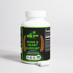 Load image into Gallery viewer, Bone & Heart Support