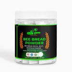 Load image into Gallery viewer, Bee Bread Powder