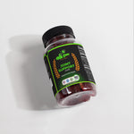 Load image into Gallery viewer, Joint Support Gummies (Adult)
