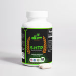 Load image into Gallery viewer, 5-HTP