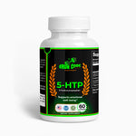 Load image into Gallery viewer, 5-HTP