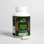 Load image into Gallery viewer, Brain & Focus Formula