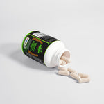 Load image into Gallery viewer, Brain & Focus Formula