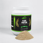 Load image into Gallery viewer, Plant Protein (Vanilla)