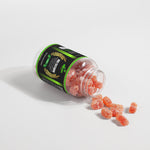 Load image into Gallery viewer, Multivitamin Bear Gummies (Adult)