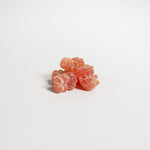 Load image into Gallery viewer, Multivitamin Bear Gummies (Adult)