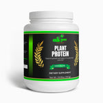 Load image into Gallery viewer, Plant Protein (Chocolate)