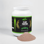 Load image into Gallery viewer, Plant Protein (Chocolate)