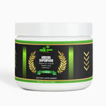 Load image into Gallery viewer, Greens Superfood