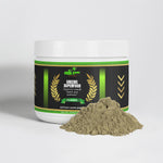 Load image into Gallery viewer, Greens Superfood