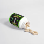 Load image into Gallery viewer, Ashwagandha