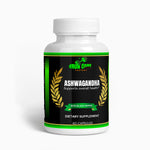 Load image into Gallery viewer, Ashwagandha