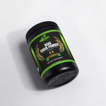 Load image into Gallery viewer, BCAA Shock Powder (Fruit Punch)