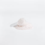 Load image into Gallery viewer, BCAA Shock Powder (Fruit Punch)