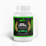 Load image into Gallery viewer, Normal Blood Sugar Support