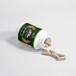 Load image into Gallery viewer, Normal Blood Sugar Support