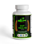 Load image into Gallery viewer, Gut Health