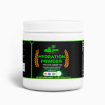 Load image into Gallery viewer, Hydration Powder (Matcha Green Tea)