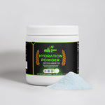 Load image into Gallery viewer, Hydration Powder (Matcha Green Tea)