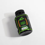 Load image into Gallery viewer, Alpha Energy