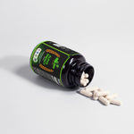 Load image into Gallery viewer, Alpha Energy