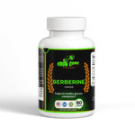 Load image into Gallery viewer, Berberine