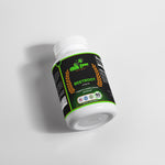 Load image into Gallery viewer, Beetroot