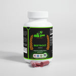 Load image into Gallery viewer, Beetroot