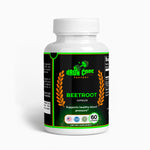 Load image into Gallery viewer, Beetroot