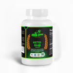 Load image into Gallery viewer, Keto BHB