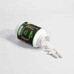 Load image into Gallery viewer, Keto BHB