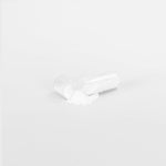 Load image into Gallery viewer, Keto BHB