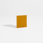 Load image into Gallery viewer, Oral Energy Strips | Hangover Oral Strips | Iron Core Factory