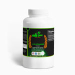 Load image into Gallery viewer, L Glutamine Powder | L Glutamine Supplement | Iron Core Factory