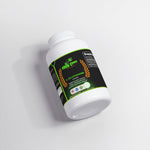 Load image into Gallery viewer, L Glutamine Powder | L Glutamine Supplement | Iron Core Factory