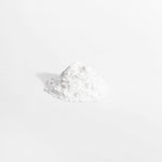 Load image into Gallery viewer, L Glutamine Powder | L Glutamine Supplement | Iron Core Factory