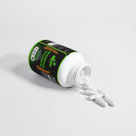 Load image into Gallery viewer, Magnesium Glycinate Supplement | Magnesium Capsule | Iron Core Factory