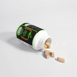 Load image into Gallery viewer, Men's Vitality Supplement | Men Vitality Capsules | Iron Core Factory