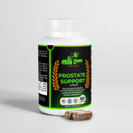 Load image into Gallery viewer, Prostate Support