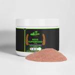 Load image into Gallery viewer, Reds Superfood