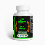 Load image into Gallery viewer, Sea Moss