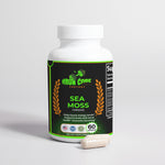 Load image into Gallery viewer, Sea Moss