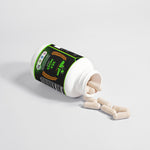 Load image into Gallery viewer, Sea Moss