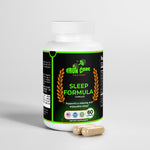 Load image into Gallery viewer, Sleep Formula